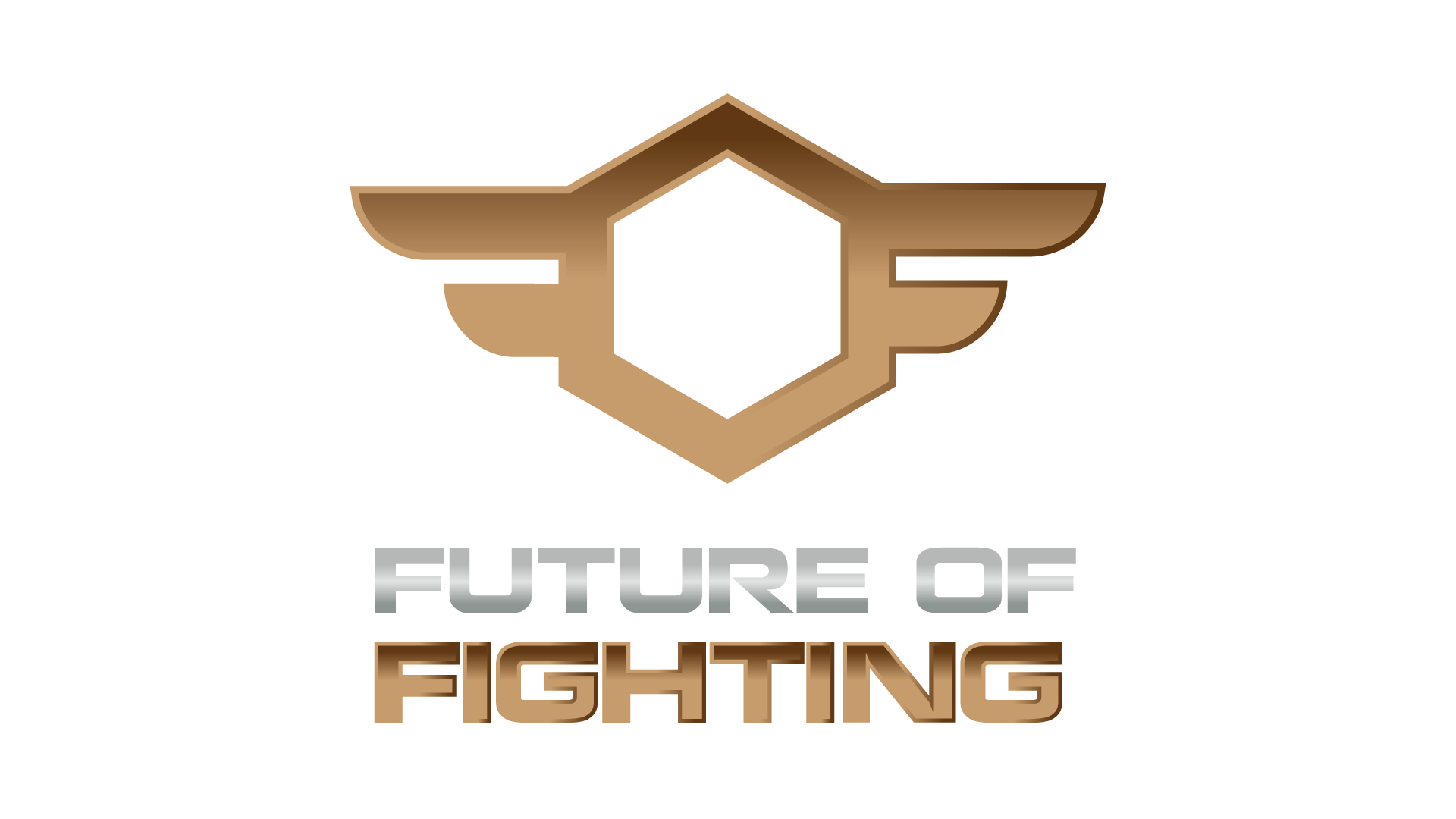 Future of Fighting