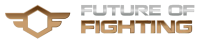 future-of-fighting-logo